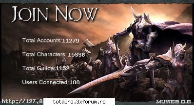 bah eu nu cred in vraji in energie etc. da cred in jocuri macar magia din mu ma calmeaza :d vraja